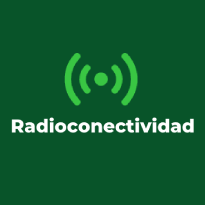 Radioconectividad