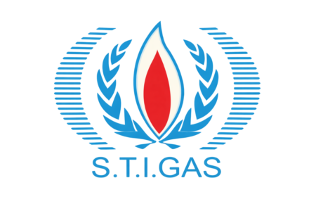 stigas